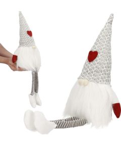 Ziemassvētku rotājums Springos CA1006 25-40cm  Eglīšu rotājumi