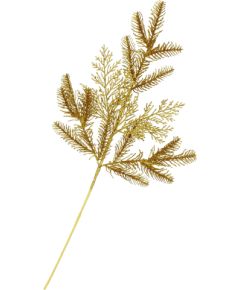 Springos Ziemassvētku rotājums  CA1315  Eglīšu rotājumi