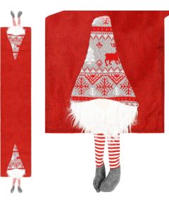 Ziemassvētku dekorācija Springos CA1087 215x33,5cm Ziemassvētku dekorācijas