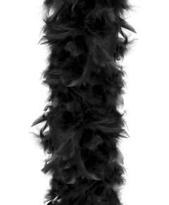 Ziemassvētku eglītei spalvu virtene Springos CA1041 180cm  Eglīšu rotājumi