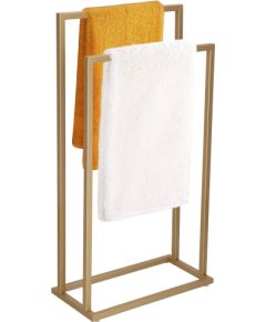 Полотенцедержатель Springos HG0069 84x45x21,5см Аксессуары для ванной