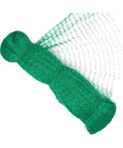 Сетка от птиц Springos AB0004 4x5 м Защитная экипировка