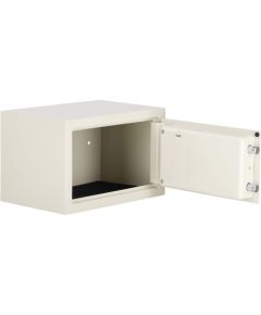 Seifs Springos HA5061 Seifi