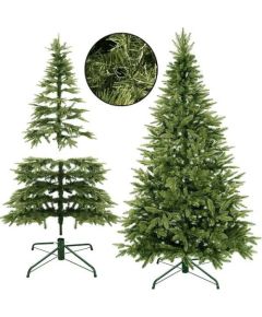 Ziemassvētku eglīte Springos CT0090 200cm Mākslīgās egles