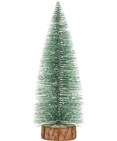 Ziemassvētku dekorācija Springos CA1045 15cm Ziemassvētku dekorācijas