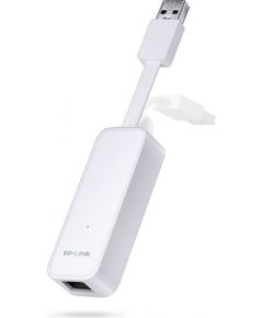 TP-Link UE300 USB 3.0 to Ethernet Gigabit Adapter RJ45 Adapteri