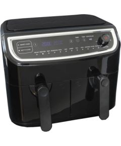 Airfryer Gastronoma Multifunkcionālie katli