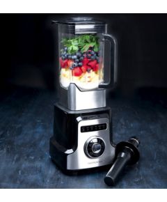 Blender Gastronoma Блендеры и чопперы