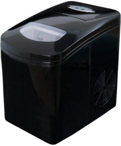 Gastronoma 18620001 Ice cube maker 1.7L 150W Ledus gabaliņu mašīna