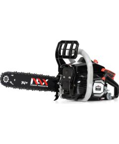 Ķēdes zāģis Nac NAX200C; 1,2 kW; 35 cm juosta; benzīna Пилы