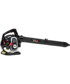 Benzīna lapu sūcējs-pūtējs Nac NAX950V; 750 W Lapu pūtēji 