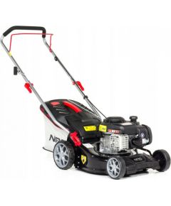 Zāles pļāvējs Nac LP42-300BS-JR; 1,82 kW; benzīna Zāles pļāvēji