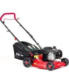 Zāles pļāvējs Nac LP42-450E; 1,7 kW; benzīna Газонокосилки