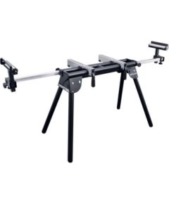 Darbgalds zāģēšanas darbmašīnām Evolution STAND800-EXP Рабочие столы, опоры и стойки