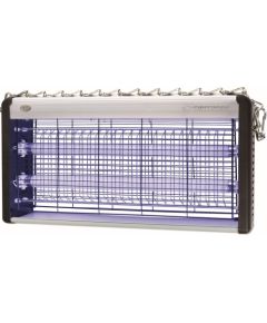 Esperanza EHQ007 Lampa pret odiem 30W Aizsarglīdzekļi