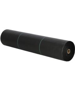 Agrotekstils pret nezālēm Springos AG0035 90g/m2 1,1x50 m Siltumnīcas