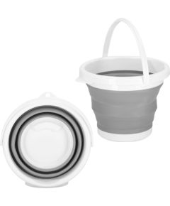 Ящик складной Springos HA5095 25,2x18,8x15,5см 5л Мебель для прихожей
