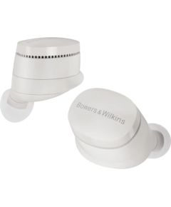 Bowers & Wilkins Pi6 Bezvadu Austiņas baltas Austiņas