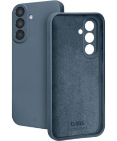 SBS Instinct maciņš Samsung Galaxy A37 - Zils Neoriģinālie Maciņi