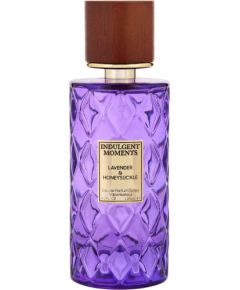 Indulgent Moments, Lavender & Honeysuckle, Eau De Parfum, For Women, 125 ml Женские духи