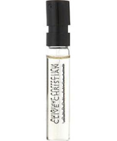 Clive Christian, Original Collection X, Eau De Parfum, For Women, 2 ml *Vial Sieviešu Smaržas