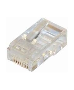 Spraudnis WM8p8c-E RJ45, CAT6e