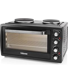 Tristar OV-1443 Electric mini oven