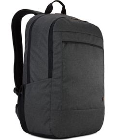 Case Logic Era Fits up to size 15.6 ", Black, Backpack