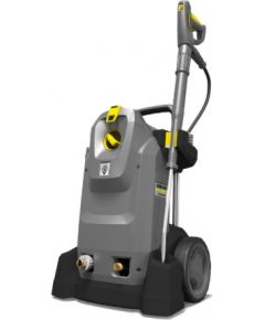 Karcher HD 6/15 M augstspiediena mazgātājs