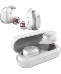 Elari Wireless NanoPods NPS-1  White