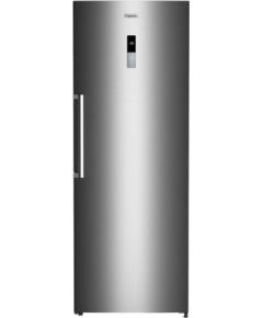 Fridge Frigelux Крупная бытовая техника