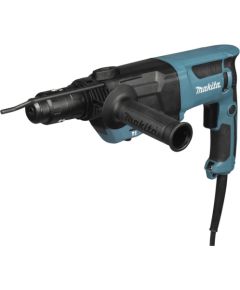 Makita Medion LIFE HD2 hair dryer MD19984 (gray, 1,500 watts) Matu fēni