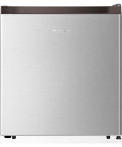 Heinrich's HKB 4188 W Freestanding mini fridge white Крупная бытовая техника