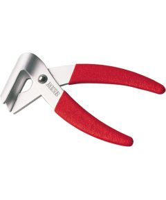 Rokturis katlam MSR Lite Pot Lifter Кастрюли и сковородки