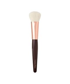 Charlotte Tilbury Magic Complexion Brush - Kosmetický štětec na make-up Kосметические средства