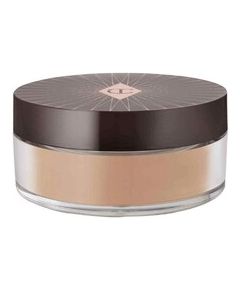 Charlotte Tilbury Magic Powder Loose Powder - Sypký pudr 13 g Dark Kосметические средства
