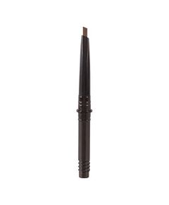 Charlotte Tilbury Brow Cheat Micro Precision Brow Pencil - Náhradní náplň do tužky na obočí 0,05 g Natural Brown Kосметические средства