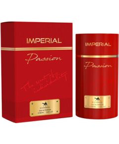 Le Chameau Imperial Passion EDP 90ml Unisex Smaržas