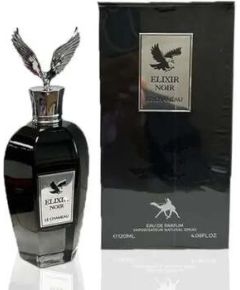 Le Chameau Navigator Paris EDP 120ml Unisex Smaržas