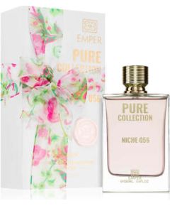 Emper High Fashion Niche 056 EDP 100ml Unisex Smaržas