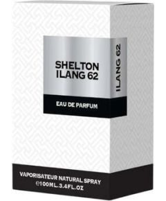 Emper Shelton Ilang 62 EDP 100ml Sieviešu Smaržas
