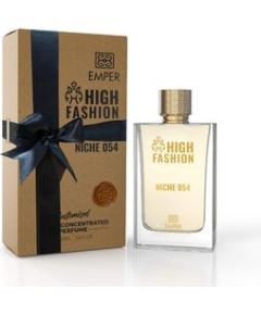 Emper Pure Collection Niche 054 EDP 100ml Unisex Smaržas