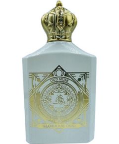 House Of Perfumes Glorious Oud Musk EDP 100ml Unisex Smaržas