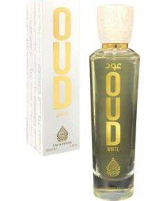 House Of Perfumes Oud White EDP 100ml Vīriešu Smaržas