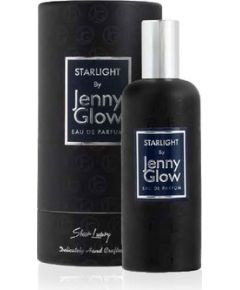 Jenny Glow Starlight EDP 50ml Unisex Smaržas