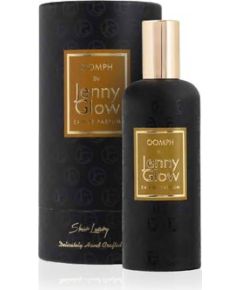 Jenny Glow Oomph EDP 50ml Unisex Smaržas