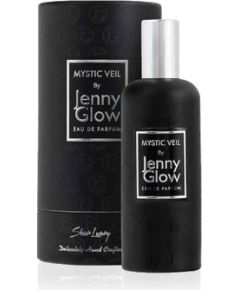 Jenny Glow Mystic Veil EDP 50ml Unisex Smaržas