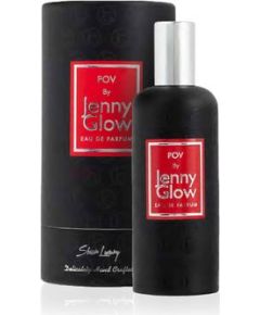 Jenny Glow POV EDP 50ml Unisex Smaržas