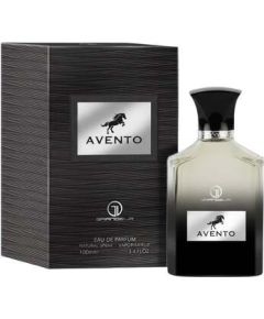 Grandeur Avento EDP 100ml Vīriešu Smaržas