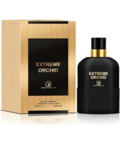 Grandeur Extreme Orchid EDP 100ml Unisex Smaržas